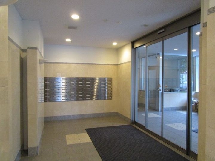 LA DOUCEUR豊平1条0502のその他画像