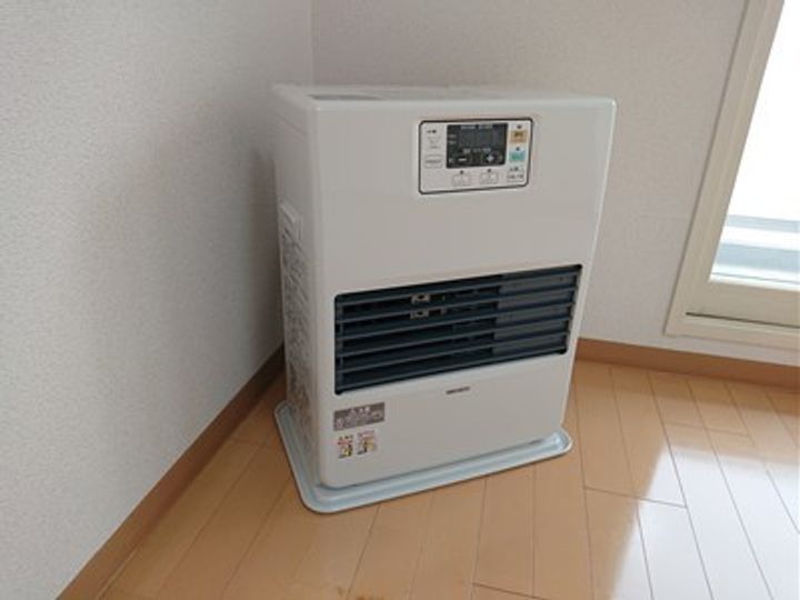 LA DOUCEUR豊平1条0502のその他画像