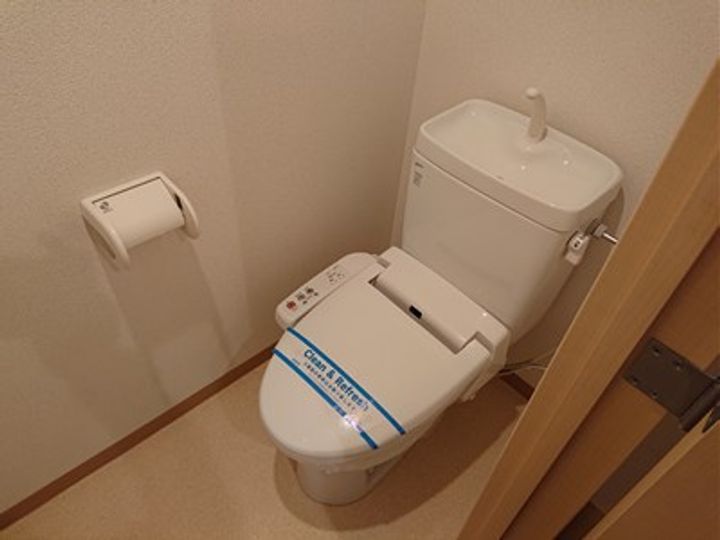 LA DOUCEUR豊平1条0502のその他画像