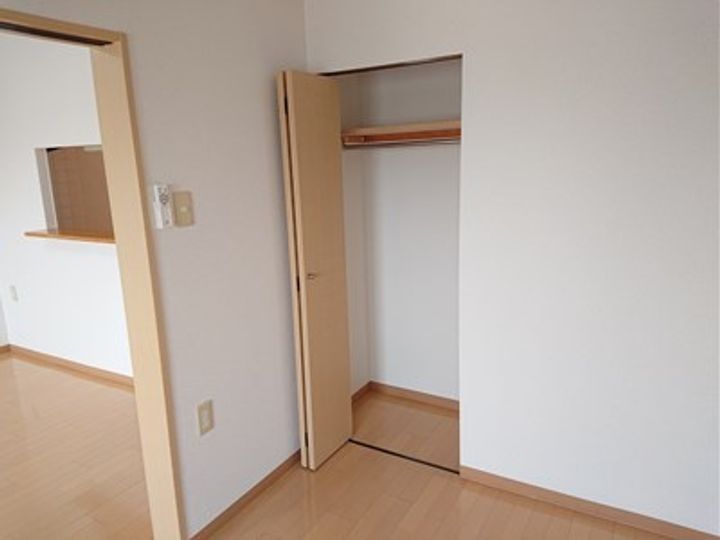 LA DOUCEUR豊平1条0502のその他画像