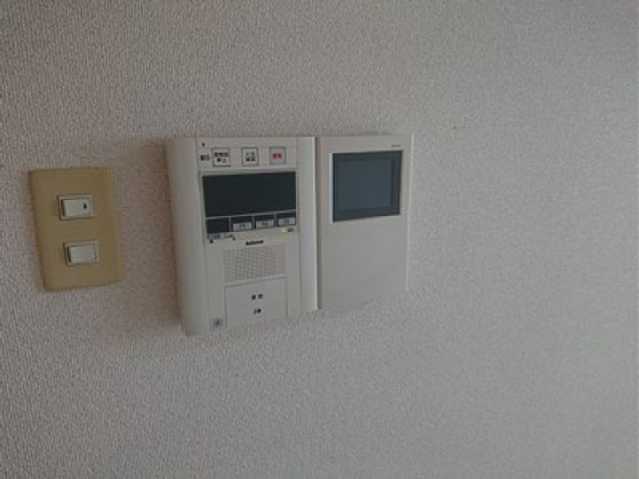 LA DOUCEUR豊平1条0502のその他画像