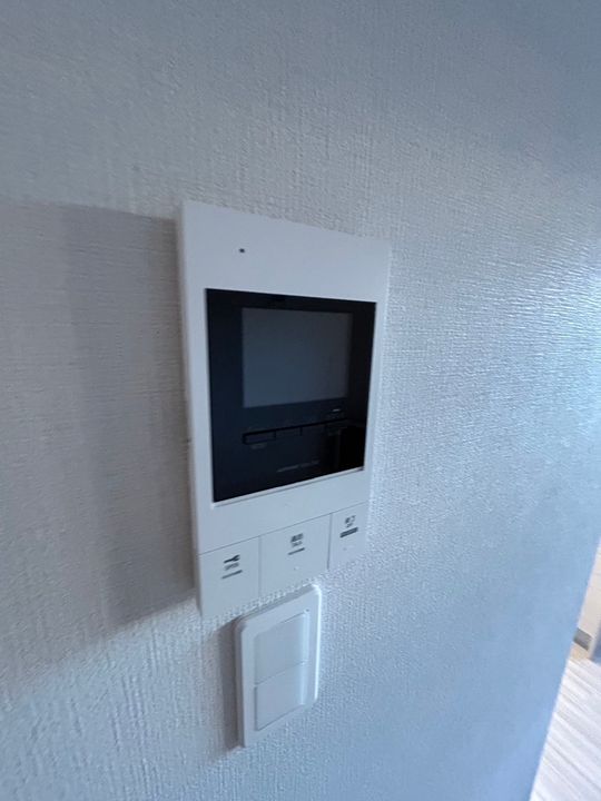 グラン南郷のその他画像