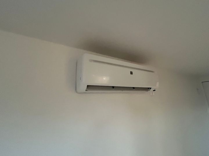 グラン南郷のその他画像