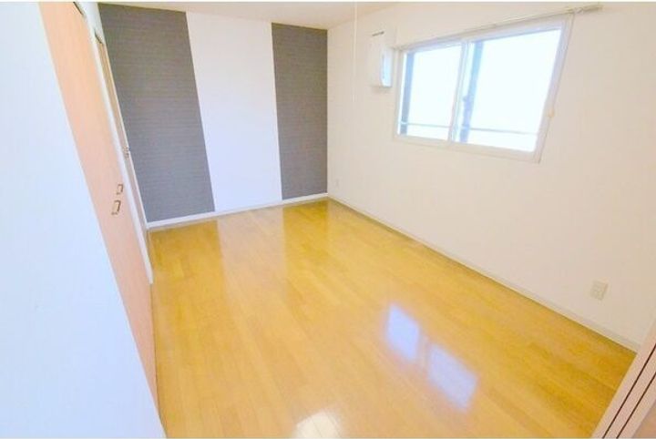 アヴァンツァーレ411のその他画像