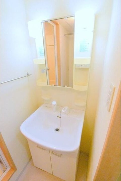 アヴァンツァーレ411のその他画像