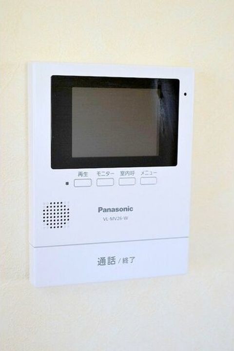 アヴァンツァーレ411のその他画像