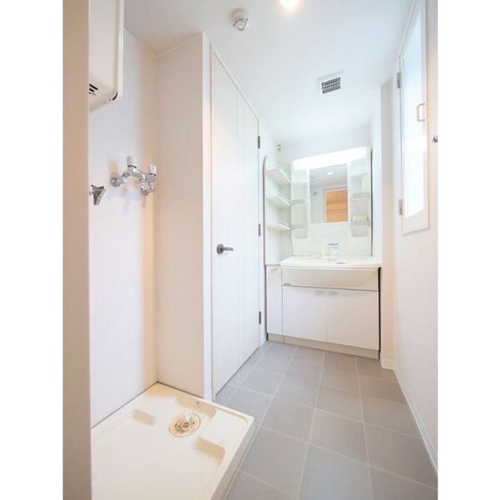 奥野マンションのその他画像