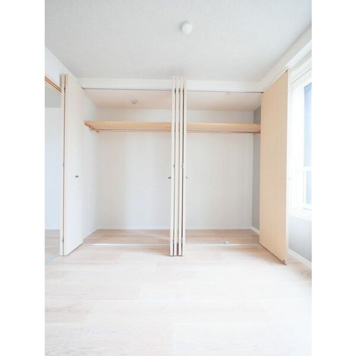 奥野マンションのその他画像