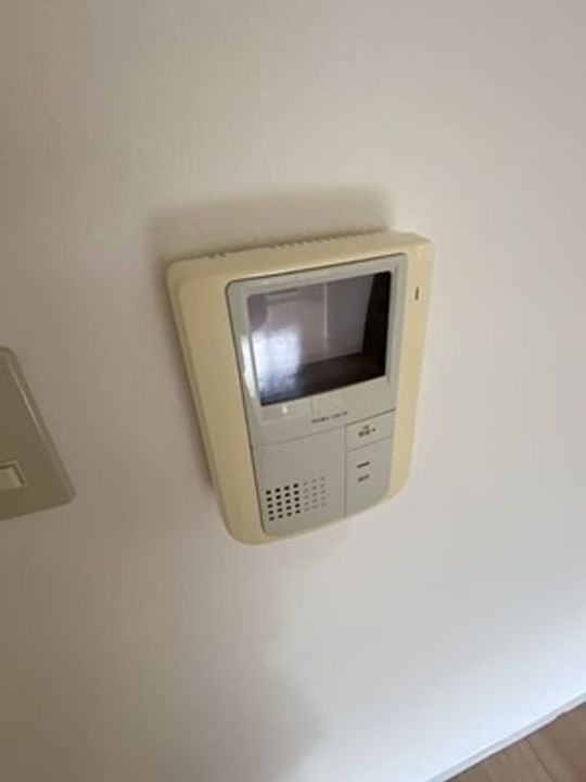リヴウェル6ー5のその他画像