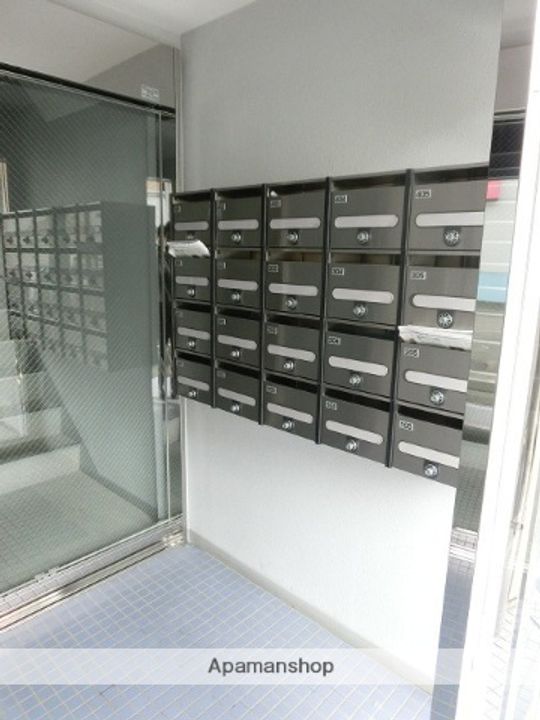 HS311101のその他画像