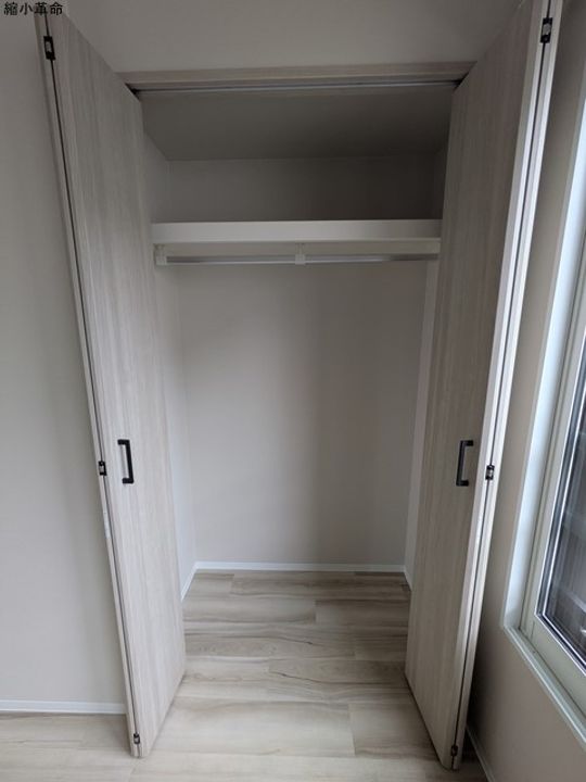 リーサ苗穂駅前のその他画像