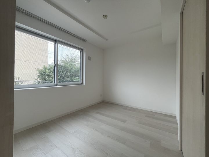 HEIMAT OYACHIのその他画像