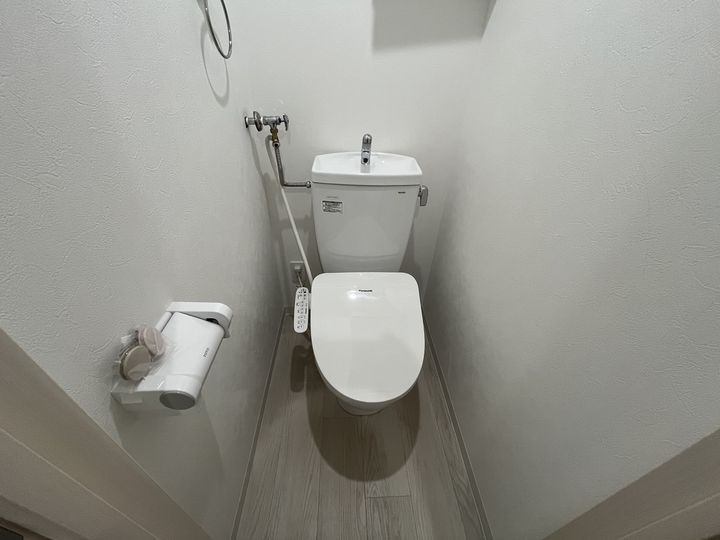 HEIMAT OYACHIのその他画像