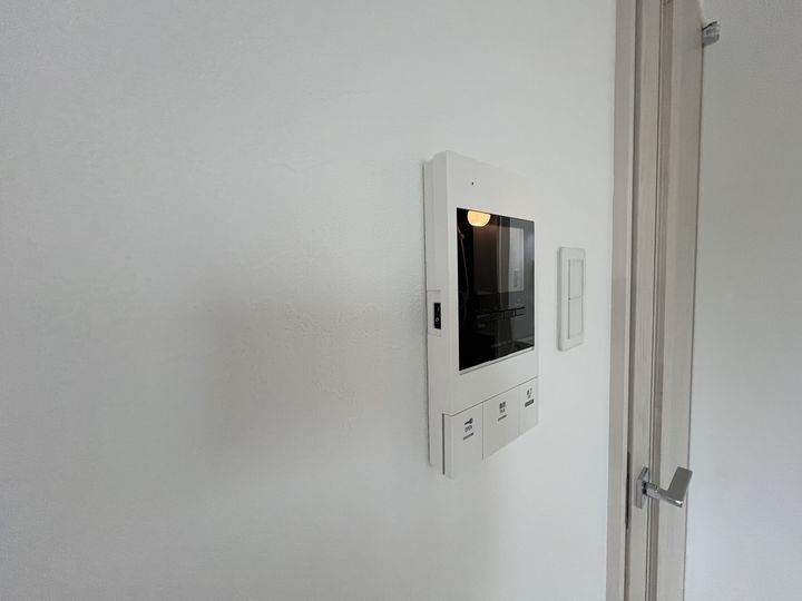 HEIMAT OYACHIのその他画像