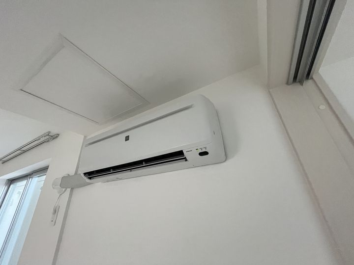 HEIMAT OYACHIのその他画像