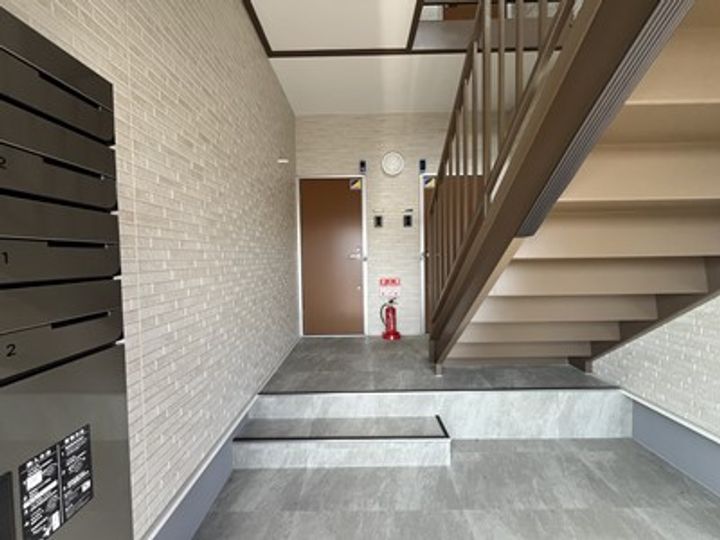 ORKA VILLAGE Bのその他画像