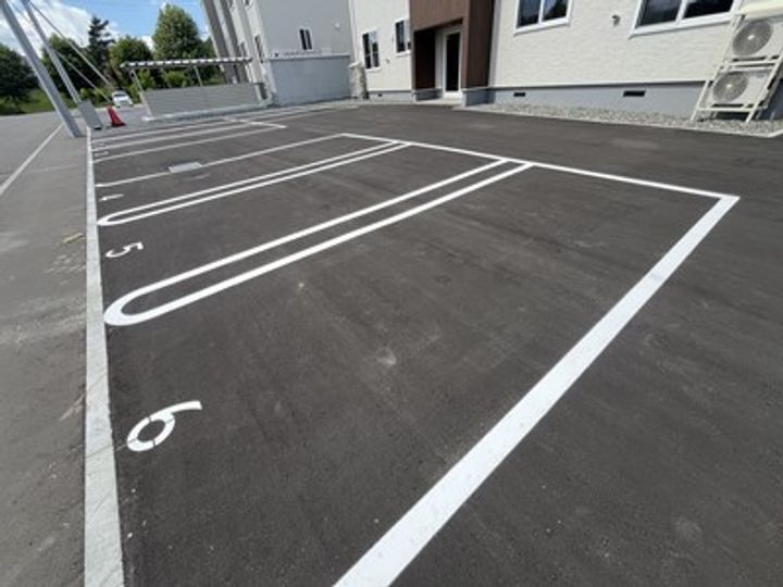 ORKA VILLAGE Bのその他画像