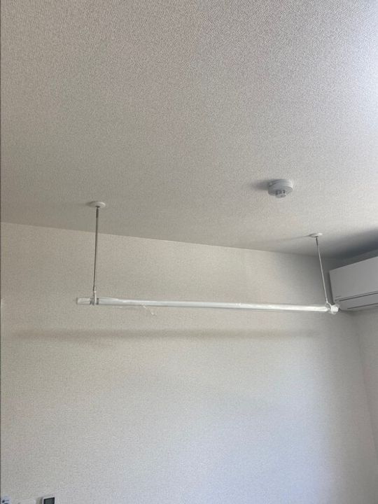 ORKA VILLAGE Bのその他画像