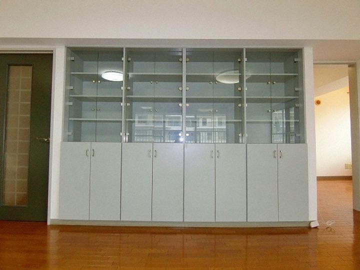 ラベンダー白石のその他画像