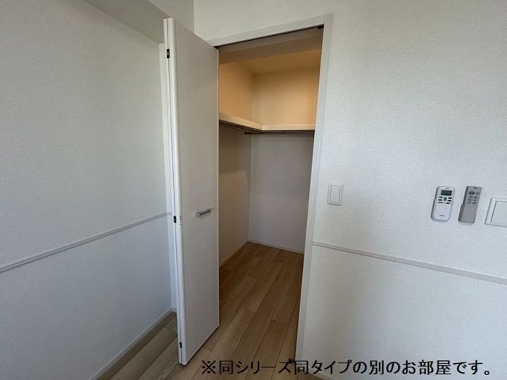 ミルトのその他画像