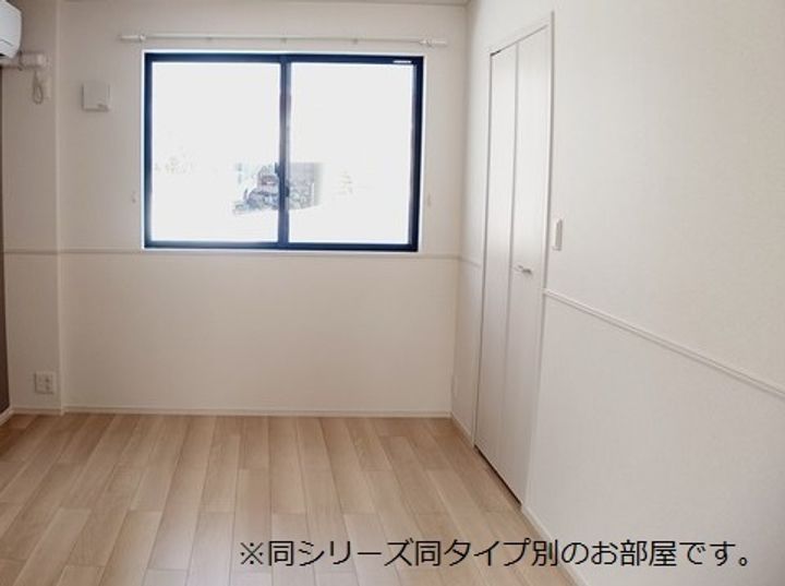 ミルトのその他画像