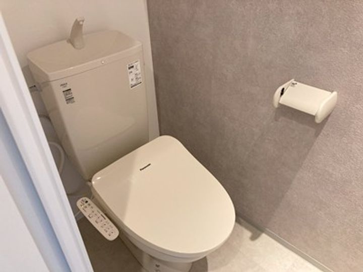 LIEN南郷13のその他画像