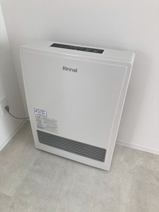 LIEN南郷13のその他画像
