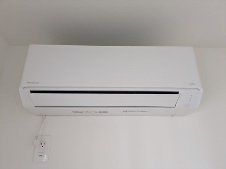 REN FAULT豊平のその他画像