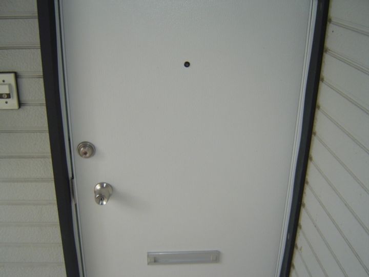 イーストウインド103のその他画像