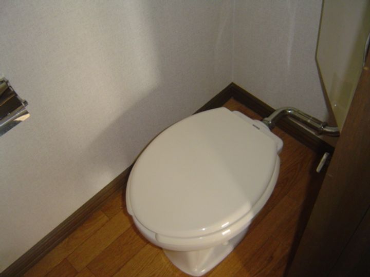 イーストウインド103のその他画像