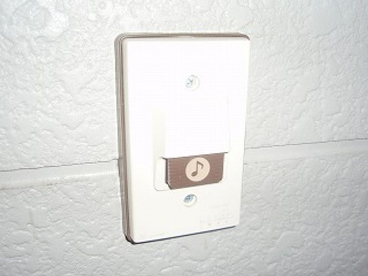 マリオンコート厚別中央101のその他画像