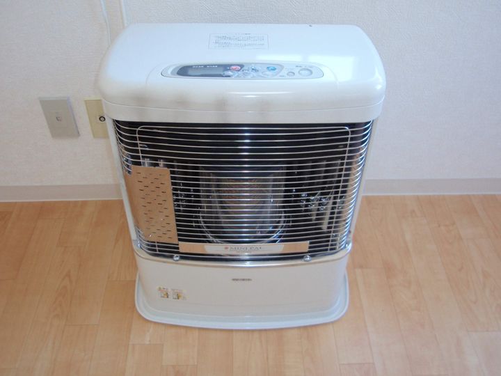 マリオンコート厚別中央101のその他画像