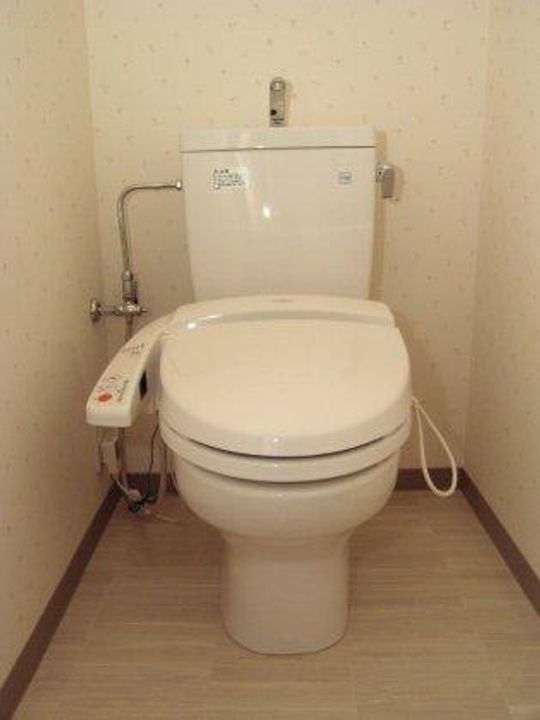 札幌ビオス館613のその他画像