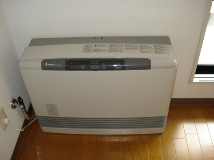 メゾンリッシュ伊藤303のその他画像