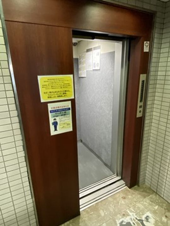 豊平コート903のその他画像