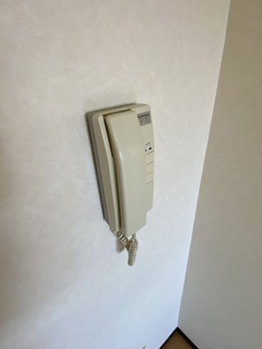 豊平コート903のその他画像