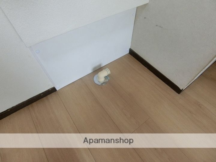 チサンマンション札幌第2のその他画像