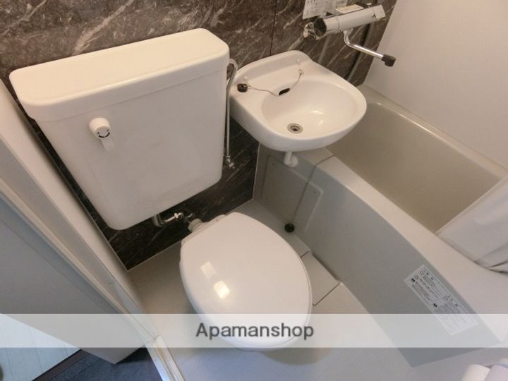 チサンマンション札幌第2のその他画像