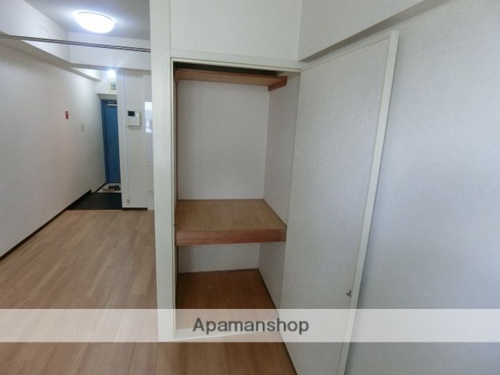 チサンマンション札幌第2のその他画像