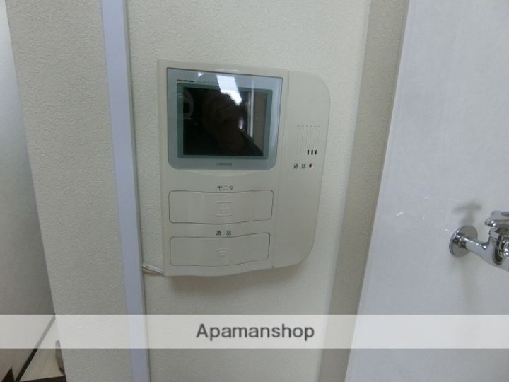 チサンマンション札幌第2のその他画像