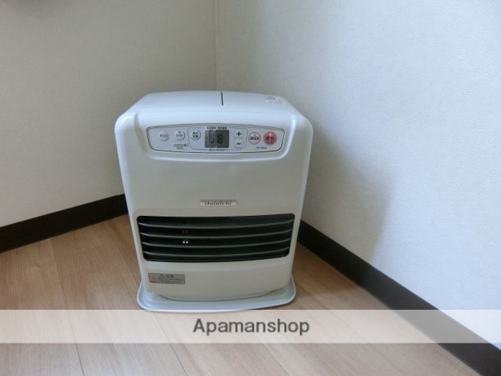 チサンマンション札幌第2のその他画像