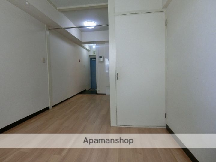 チサンマンション札幌第2のその他画像