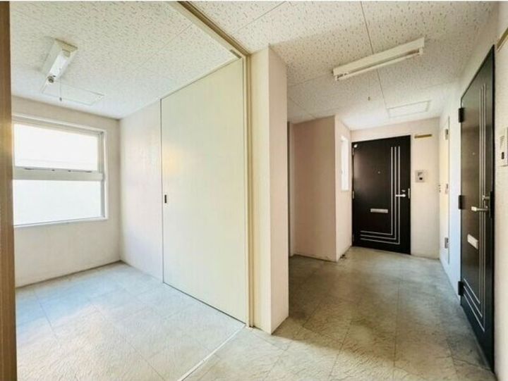 桜館403のその他画像