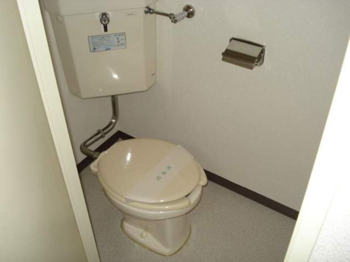 コート豊平00506のその他画像