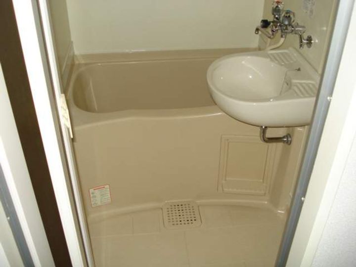 コート豊平00506のその他画像