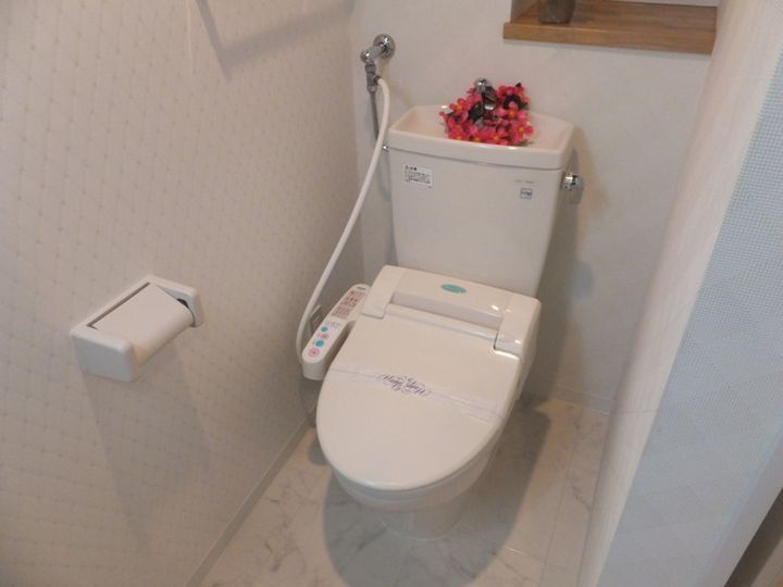 LEE豊平3条01005のその他画像
