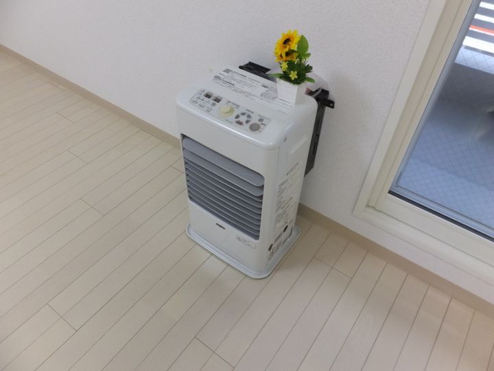 LEE豊平3条01005のその他画像