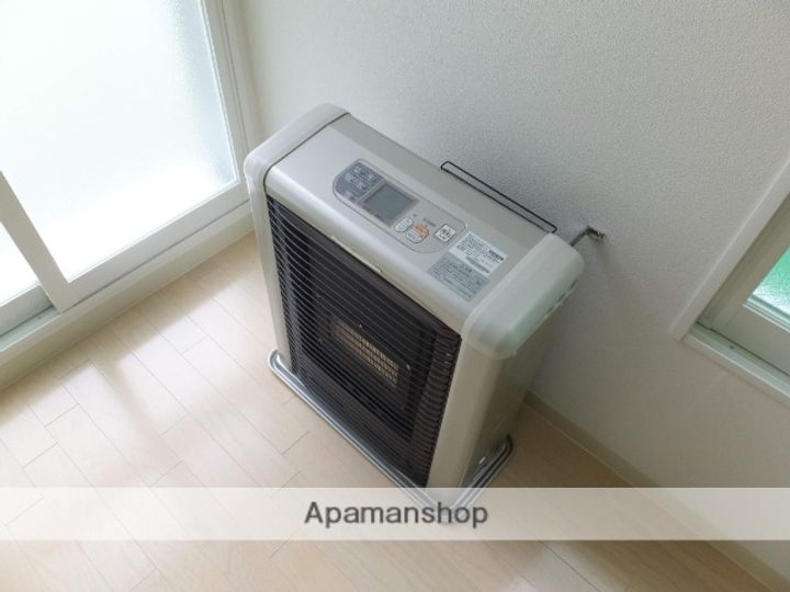 CREA東札幌(クレア東札幌)のその他画像