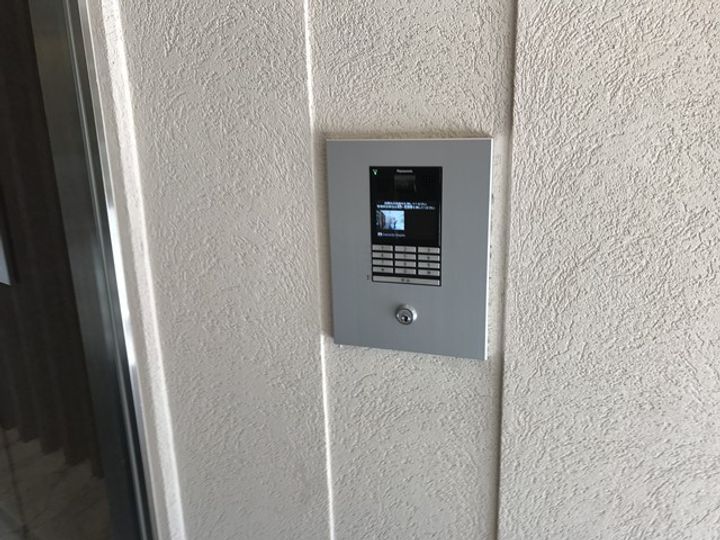 アーク菊水430202のその他画像