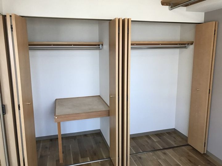 アーク菊水430202のその他画像